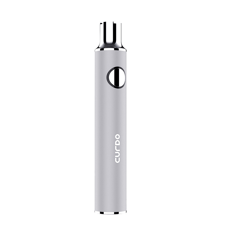 CBD Atomizer Pre-heat Pen Vaporizer 510 Interface ...