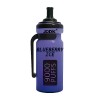 JODK Bottle Disposable E-cigs 9000 Puffs – Blueberry Ice