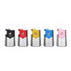 CBD Atomizer Adjustable Voltage Box Mod Kit M-ONE 400mah