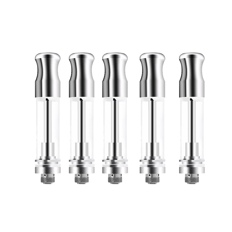 Vapor Storm CBD Atomizer Vaporizer Accessories