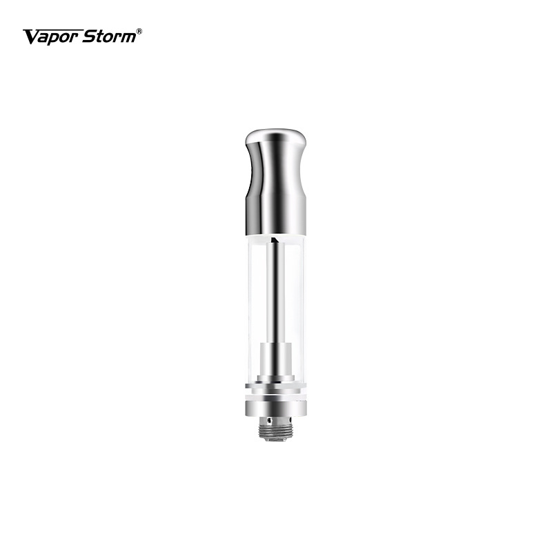 Vapor Storm CBD Atomizer Vaporizer Accessories