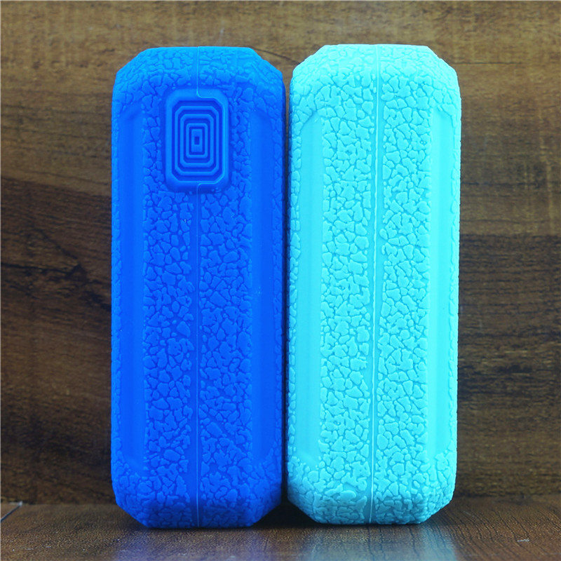 Smoant Charon Mini Silicone Vape Case # 001