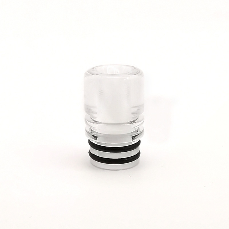 510 Atomizer Mouth Drip Tips – Random Color