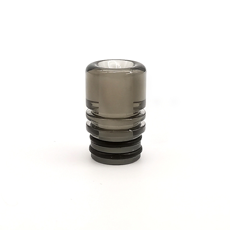 510 Atomizer Mouth Drip Tips – Random Color