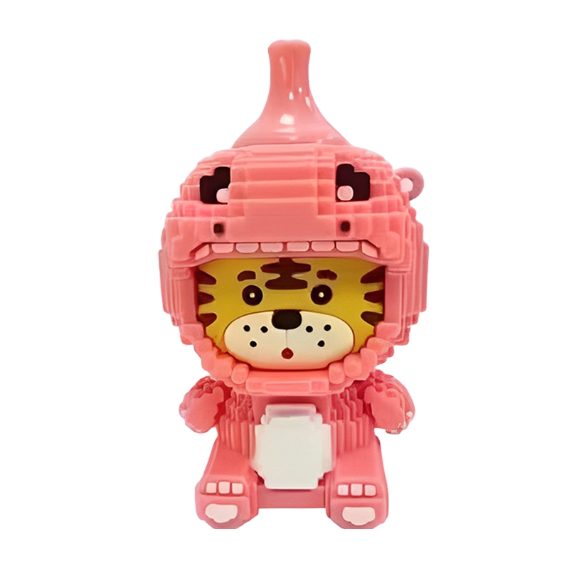 NATURAL Disposable Vape 6000 Puffs – Peach S...