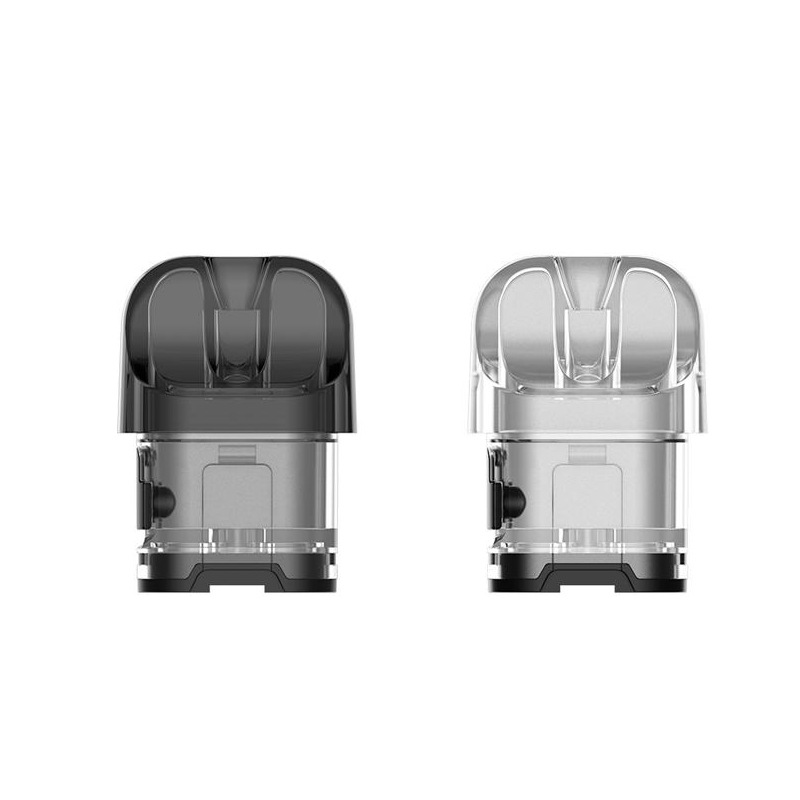 SMOK Novo 4 Empty Pod 2ml 3pcs