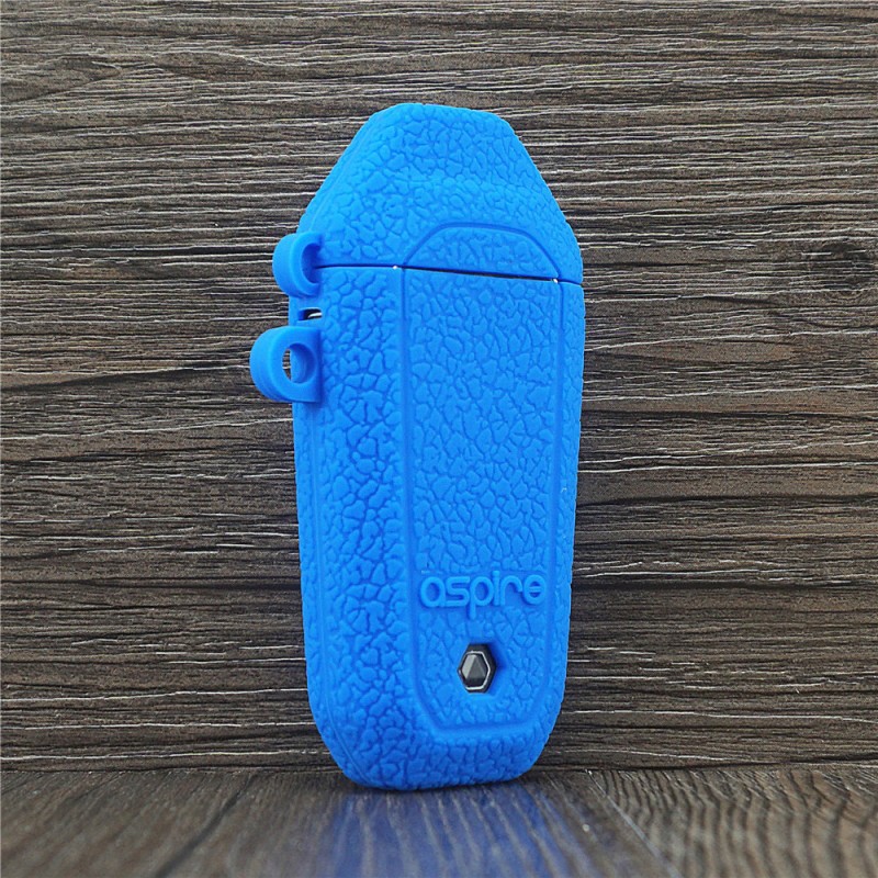 Aspire Avp Silicone Vape Case # 001