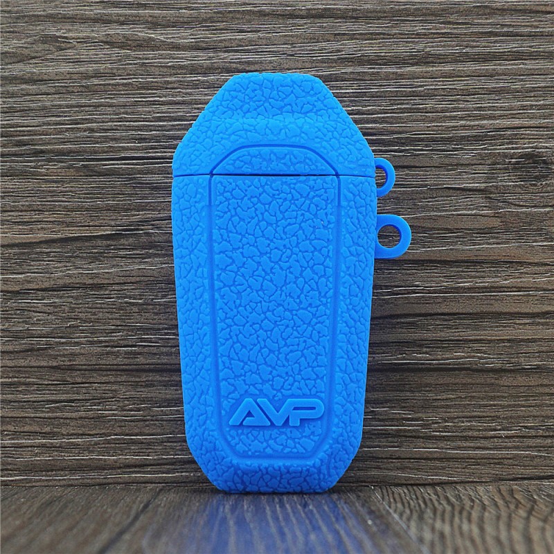 Aspire Avp Silicone Vape Case # 001