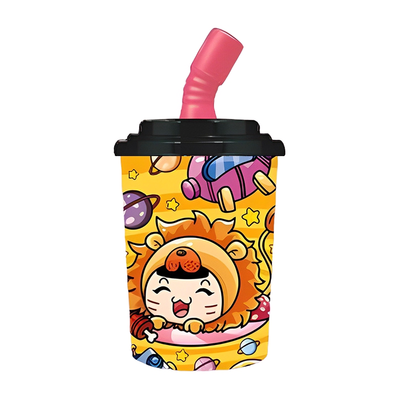 STAR SEA Disposable E-cigs 8000 Puffs – Whit...