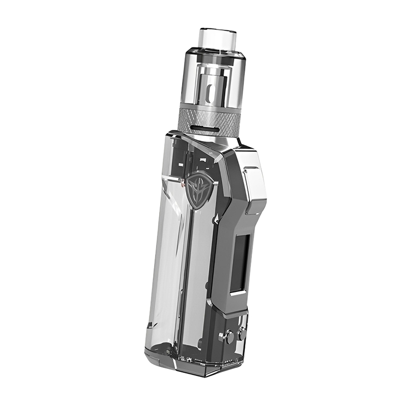 Rincoe JELLYBOX MINI 80W Box Mod Kit