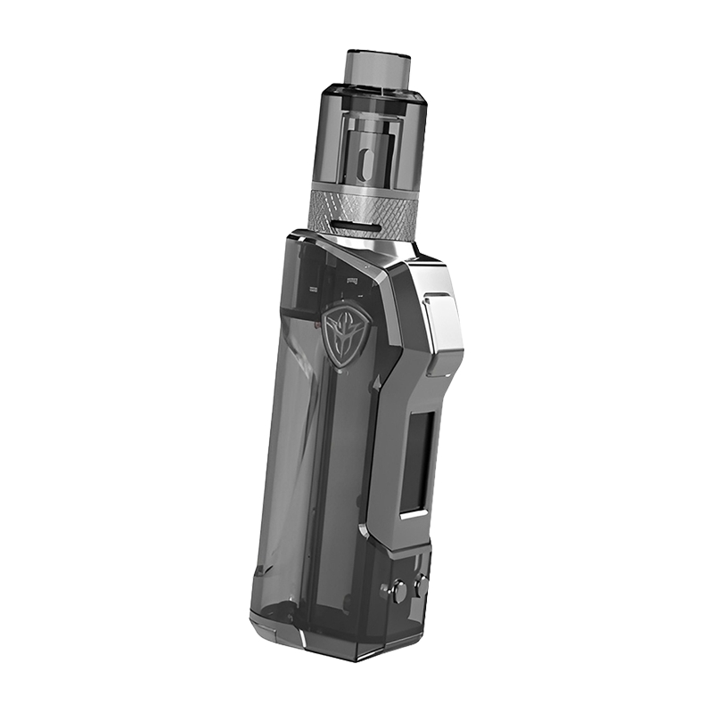 Rincoe JELLYBOX MINI 80W Box Mod Kit