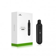 Airis Herbva Viva 5G Nokiva Switch Dry Herb Vaporizer