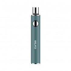 CBD Atomizer Pre-heat Pen Vaporizer 510 Interface – Green