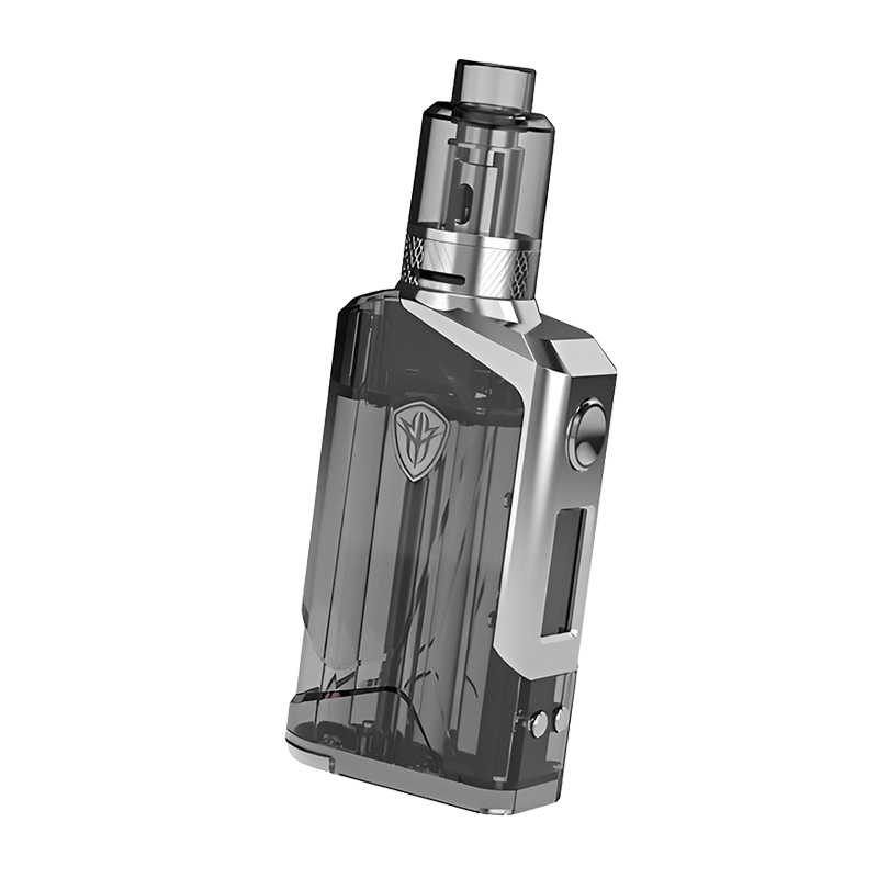 Rincoe JELLYBOX 228W Box Mod Kit