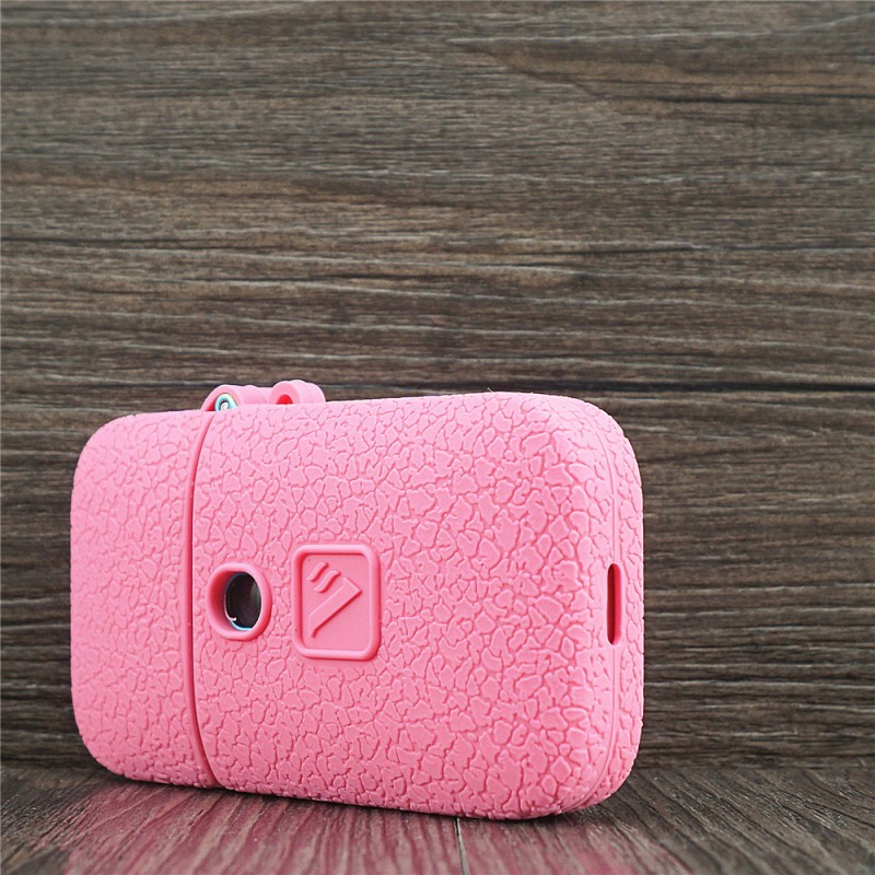 Vaporesso Aurora Play Silicone Vape Case # 003