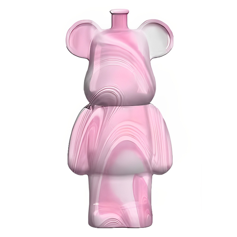 BBK Gloomy Bear Disposable E-cigs 8000 Puffs ̵...