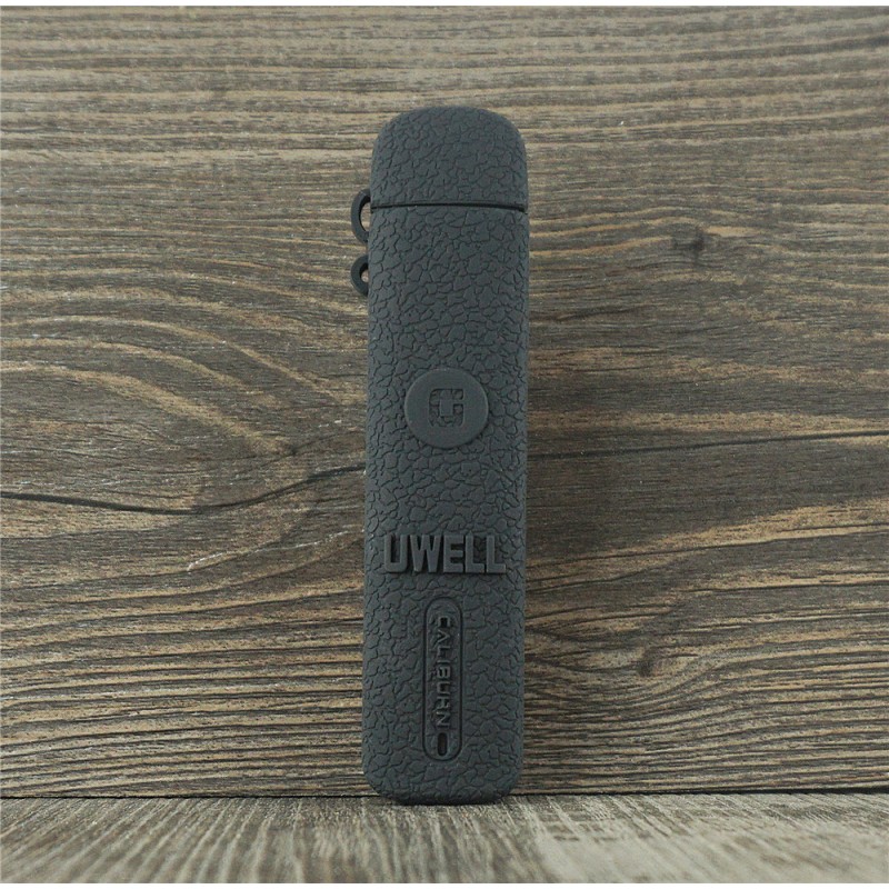 UWELL CALIBURN G Silicone Vape Case # 006