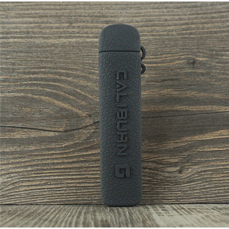 UWELL CALIBURN G Silicone Vape Case # 006