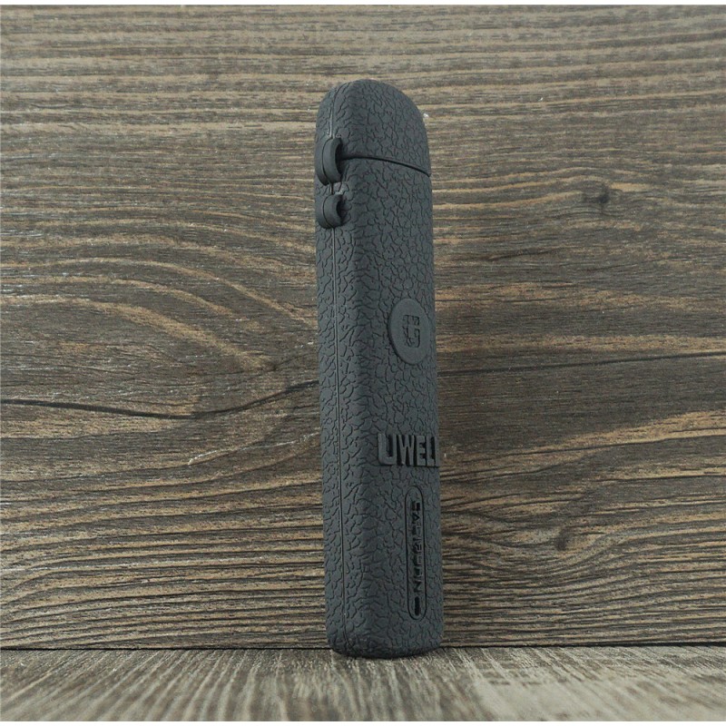 UWELL CALIBURN G Silicone Vape Case # 006