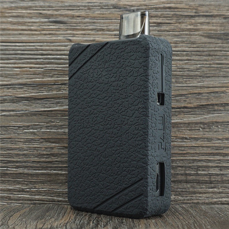 Artery PAL II Silicone Vape Case # 001