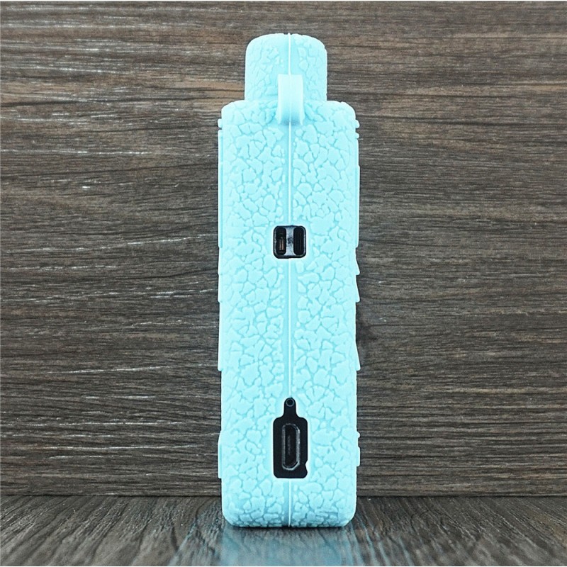 Artery PAL II Pro Silicone Vape Case # 002