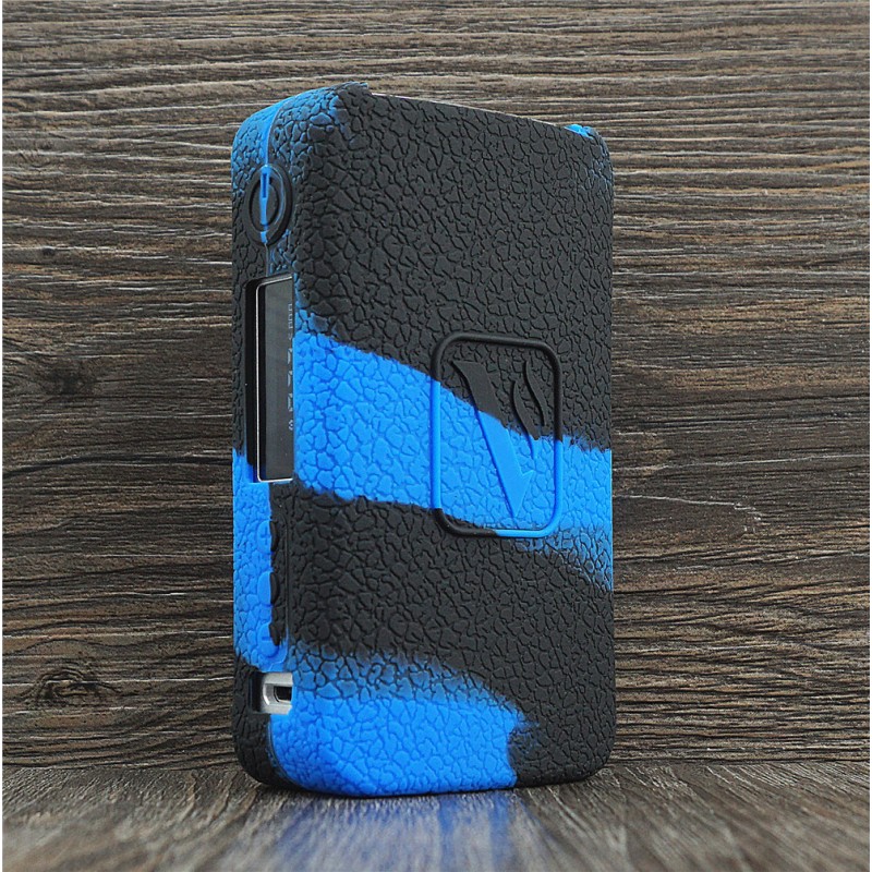 Vaporesso Gen 220w Silicone Vape Case # 006