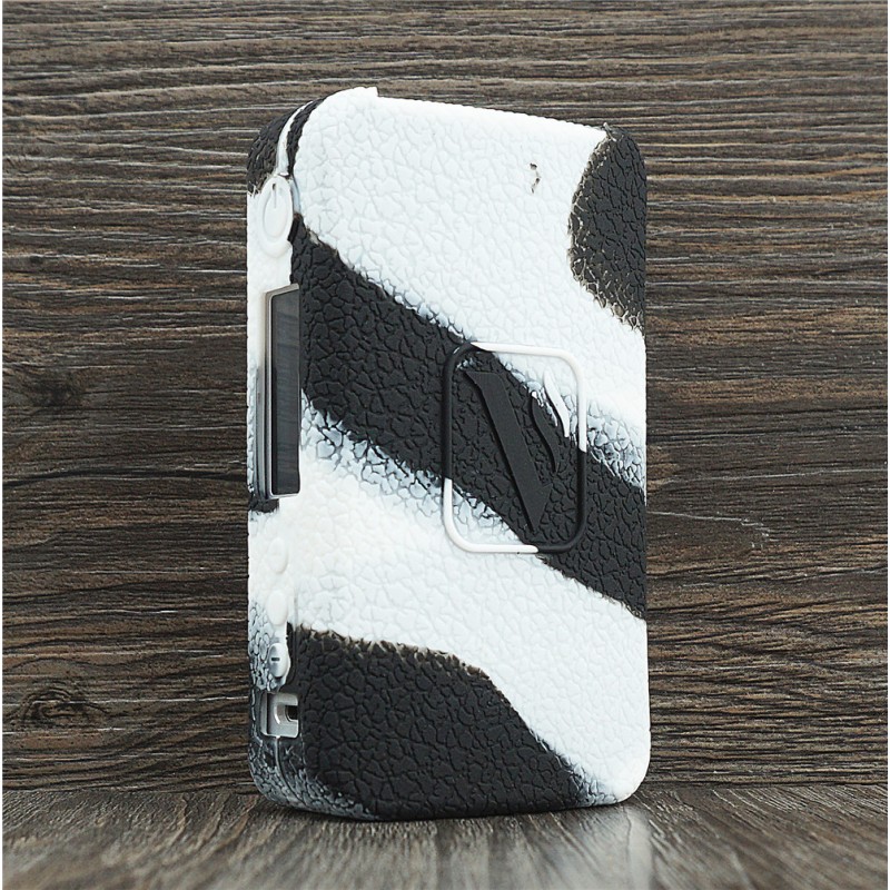 Vaporesso Gen 220w Silicone Vape Case # 006
