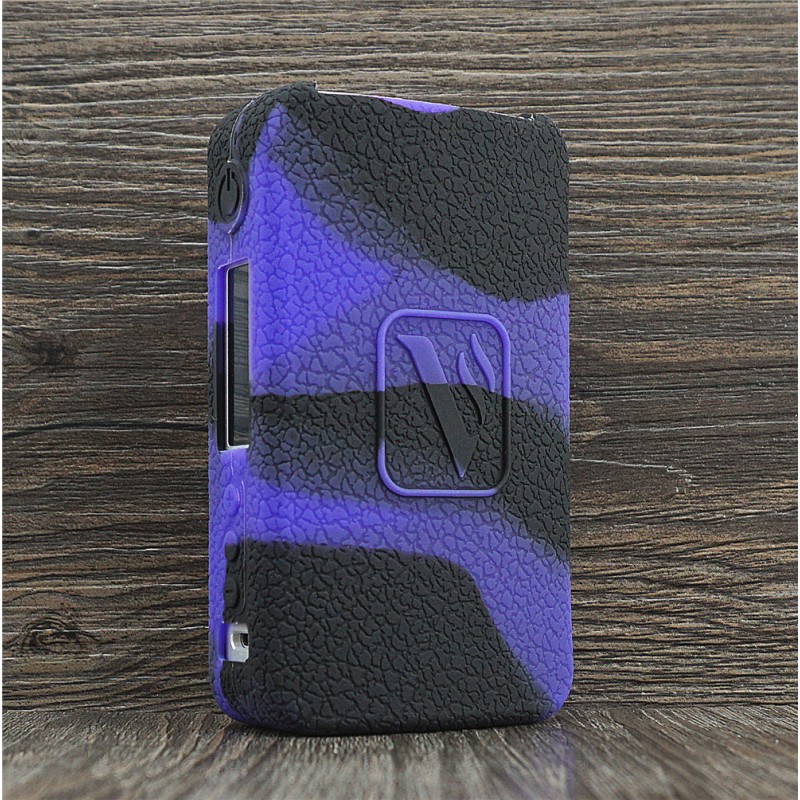 Vaporesso Gen 220w Silicone Vape Case # 006