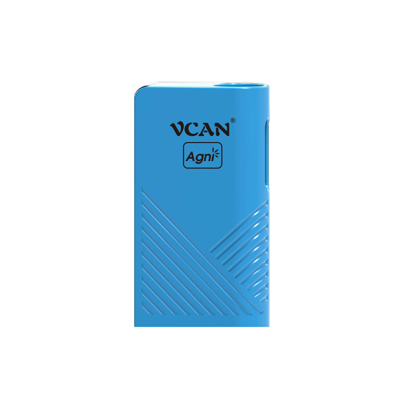 Vcan Agni Box Mod For CBD Tank