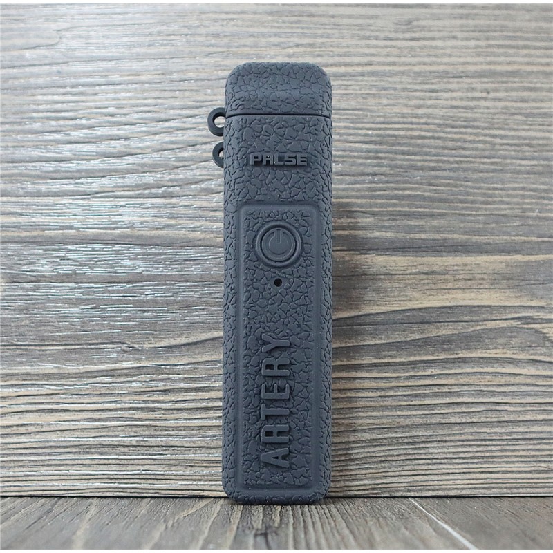 Artery PAL SE Silicone Vape Case # 003