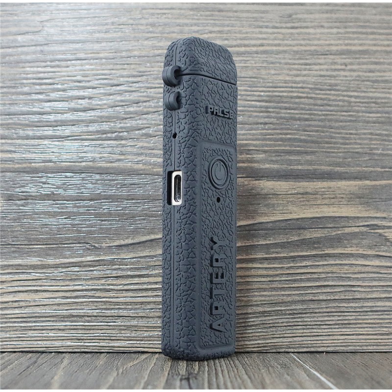 Artery PAL SE Silicone Vape Case # 003