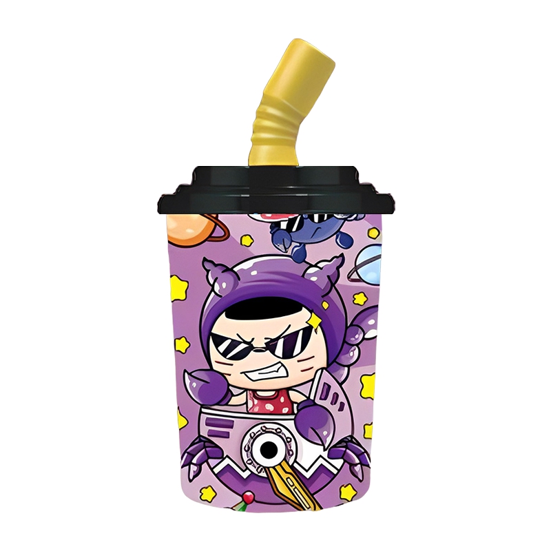 STAR SEA Disposable E-cigs 8000 Puffs – Pine...