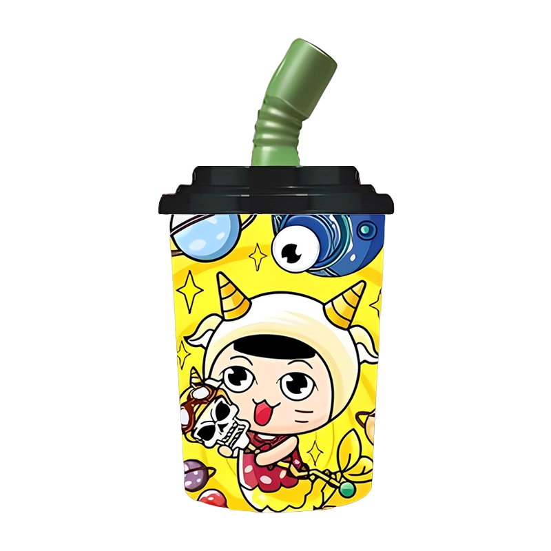 STAR SEA Disposable E-cigs 8000 Puffs – Mung...