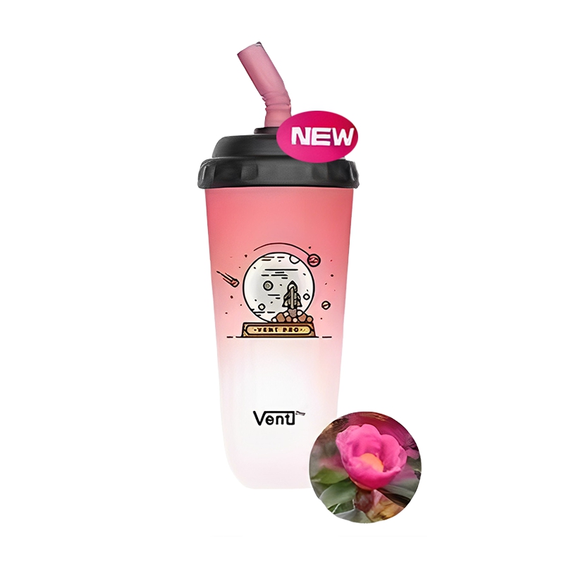 VENT Starry Sky Cup Disposable Vape 6000 Puffs ...
