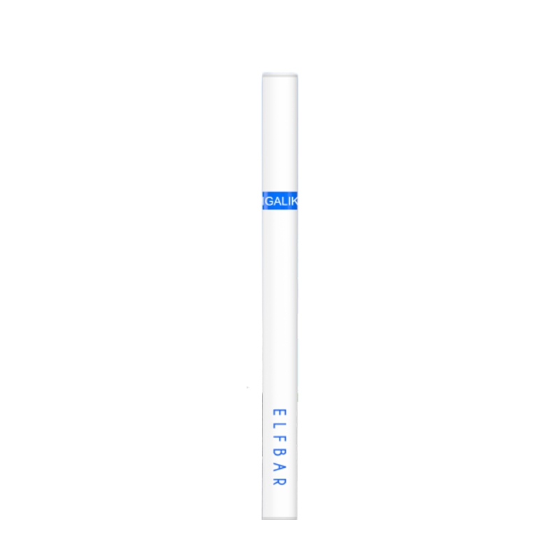 ELF BAR Cigalike Disposable 400 Puffs Blueberry