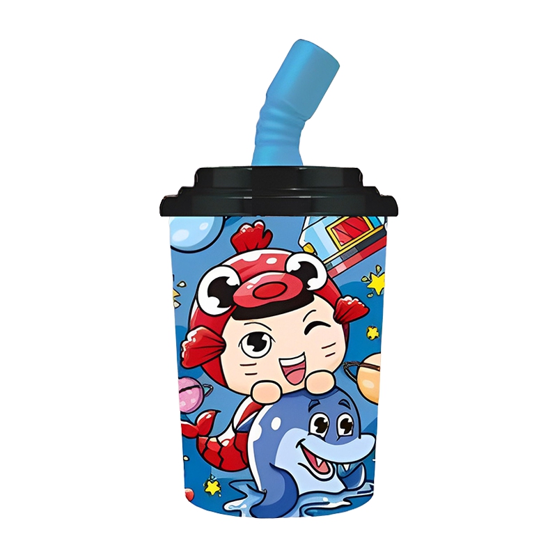 STAR SEA Disposable E-cigs 8000 Puffs – Peac...