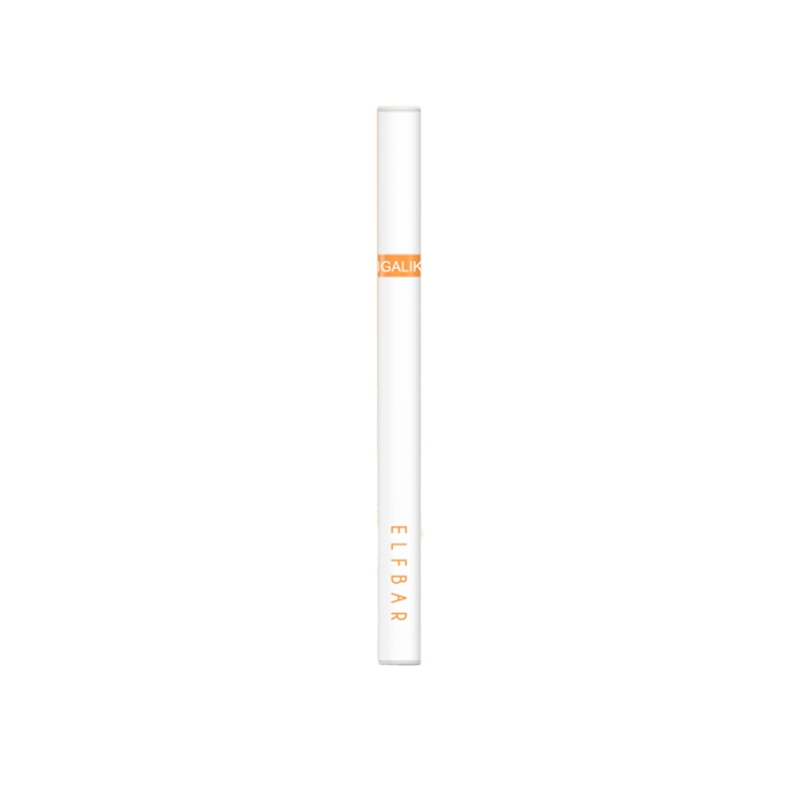 ELF BAR Cigalike Disposable 400 Puffs Elfbull Ice ...
