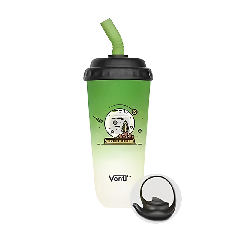 VENT Starry Sky Cup Disposable Vape 6000 Puffs ...