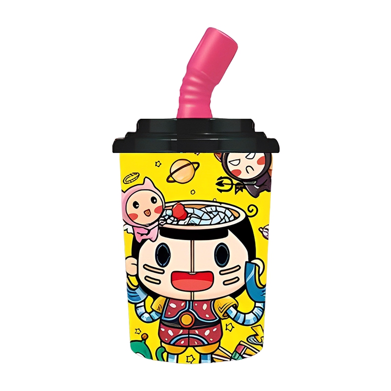 STAR SEA Disposable E-cigs 8000 Puffs – Wate...