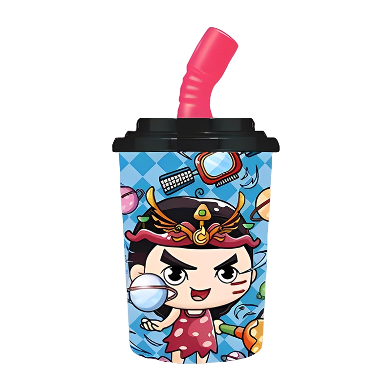 STAR SEA Disposable E-cigs 8000 Puffs – stra...