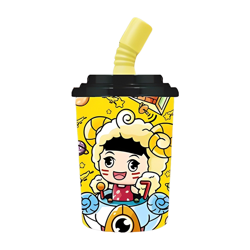 STAR SEA Disposable E-cigs 8000 Puffs – Mang...