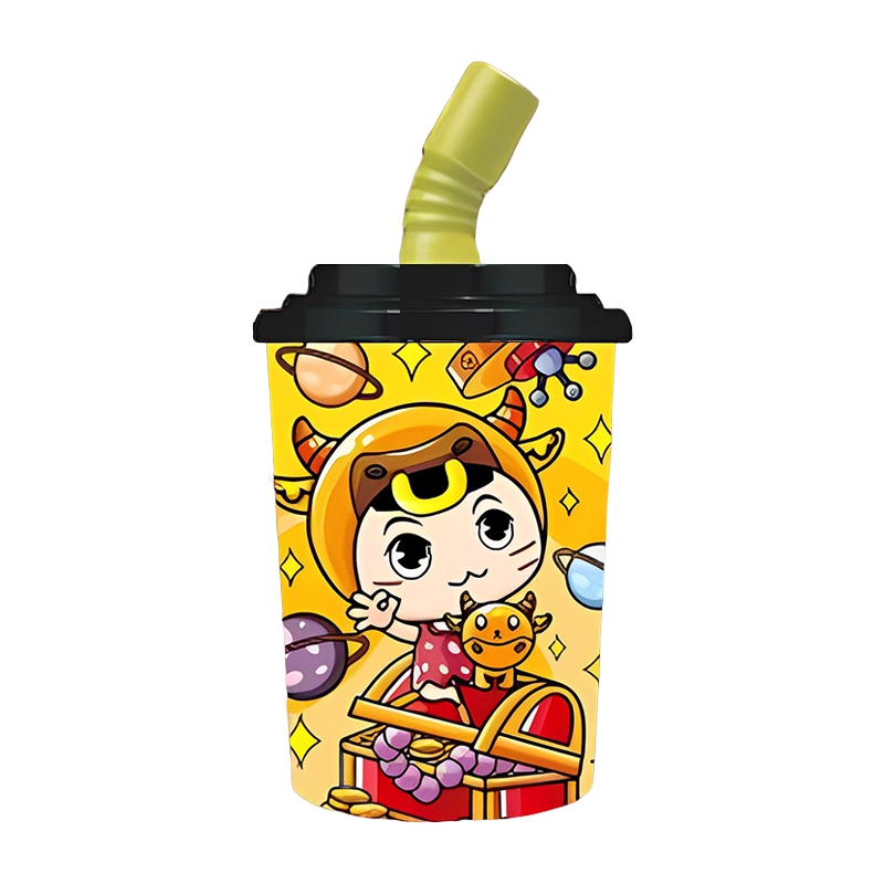 STAR SEA Disposable E-cigs 8000 Puffs – Lemo...