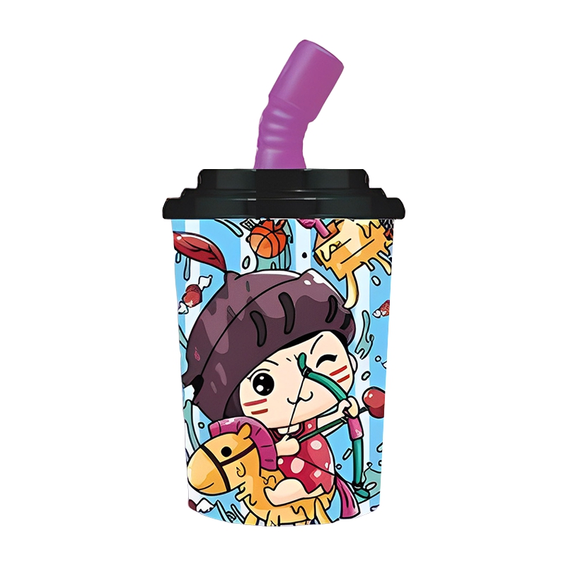 STAR SEA Disposable E-cigs 8000 Puffs – Grap...