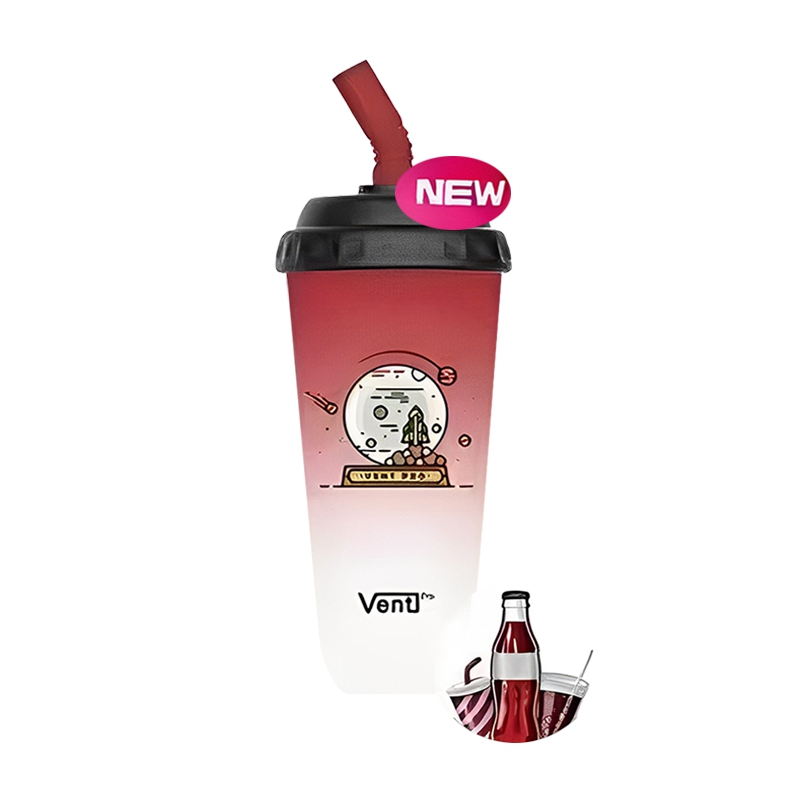 VENT Starry Sky Cup Disposable Vape 6000 Puffs ...