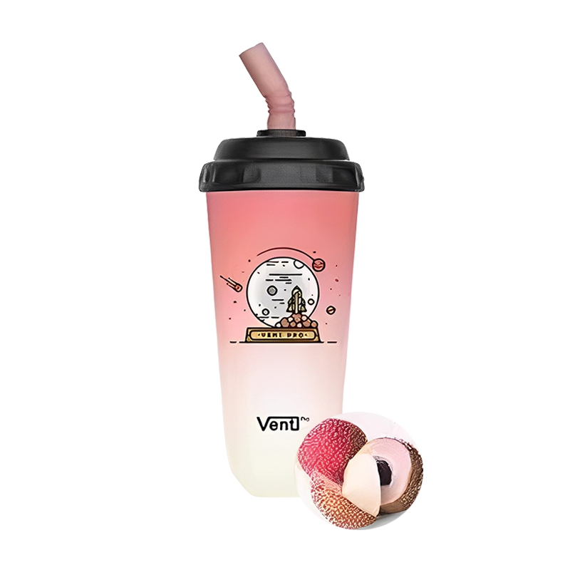 VENT Starry Sky Cup Disposable Vape 6000 Puffs ...
