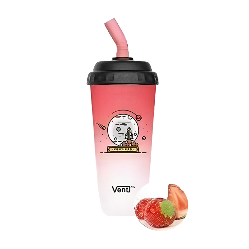 VENT Starry Sky Cup Disposable Vape 6000 Puffs ...