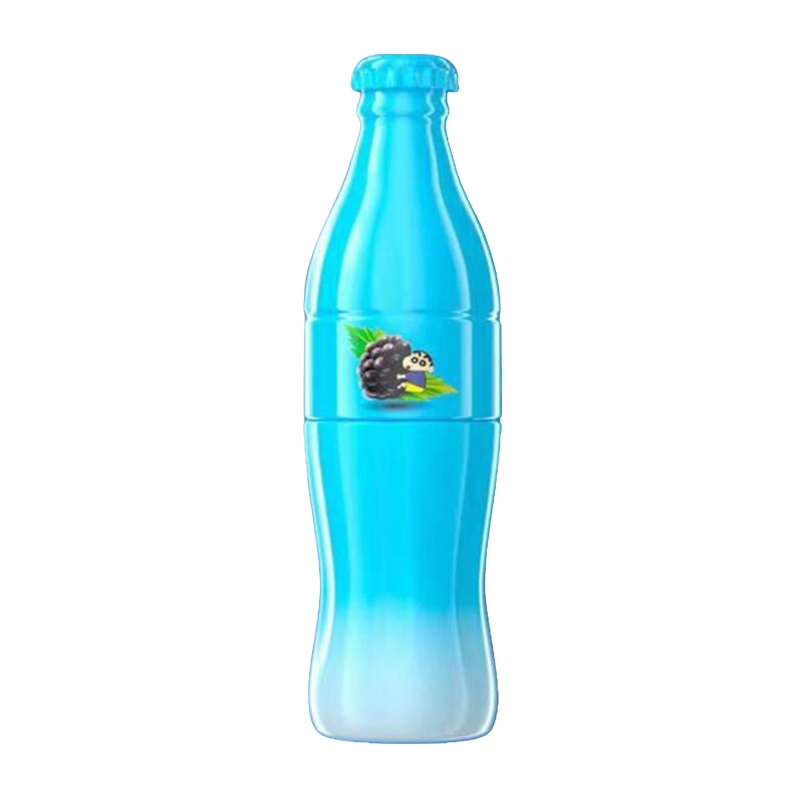 Coke Bar Disposable Vape 10000 Puffs – Blue ...