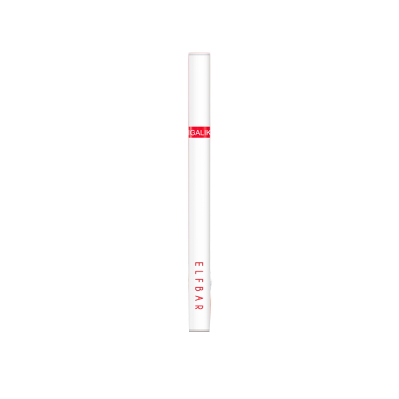 ELF BAR Cigalike Disposable 400 Puffs Watermelon I...