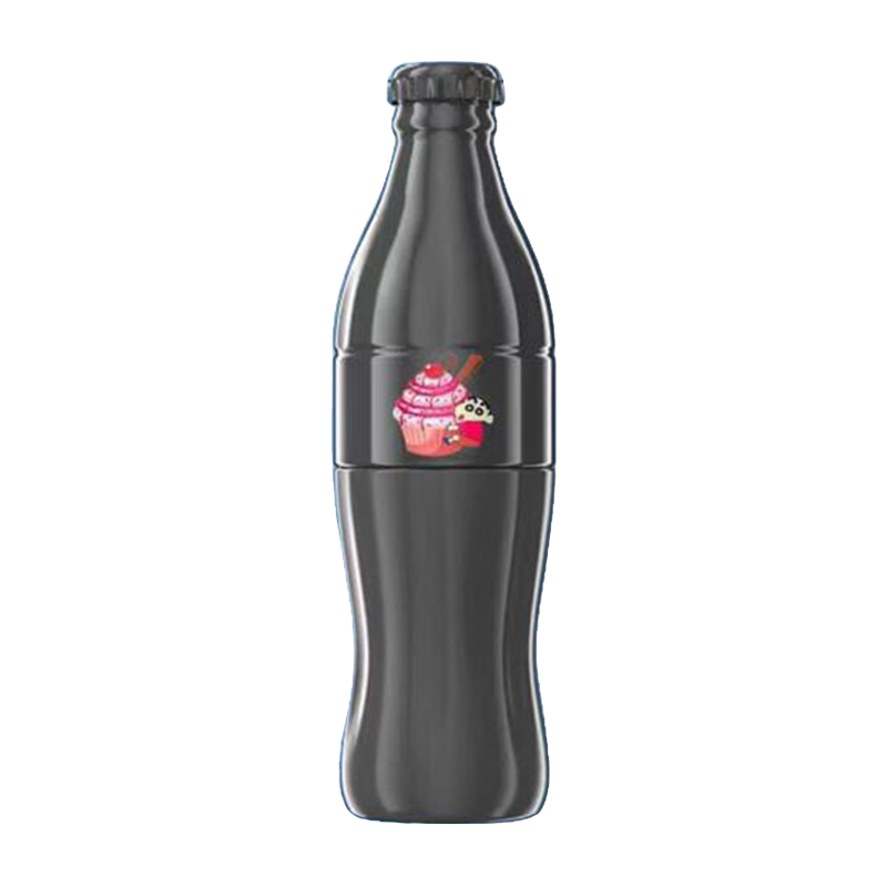 Coke Bar Disposable Vape 10000 Puffs – Taro ...