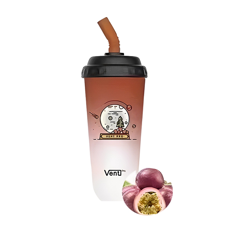 VENT Starry Sky Cup Disposable Vape 6000 Puffs ...